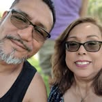Gabriel Pacho - @gabriel.pacho - Instagram