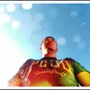 Gabriel Pacho - @papapapaiupaiupaiu - TikTok