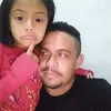 Gabriel Pacho - @gabrielpacho266 - TikTok
