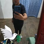 Gabriel Pacho - Facebook