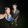Gabriel Pacho - @gabriel.pacho2 - TikTok
