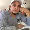 Gabriel Pacho - @gabrielpacho1 - TikTok