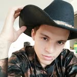 Gabriel Pacho Flores - @gabo_closeup - Instagram