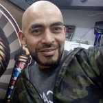 Gabriel Pacho Nuñez Casa - @gabrielpachonunez - Instagram