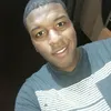 Gabriel Pacho - @gabrielpacho - TikTok