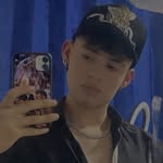 Gabriel Pachon - @gabrielpachon_ - Instagram
