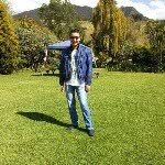 Gabriel Pachon - @gabrielpachon - Instagram