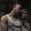 Gabriel Pachon - @gabriel_pachon10 - TikTok