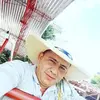 Gabriel Pachon - @gabrielpachon306 - TikTok