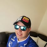 Gabriel Pachon - @gabriel_pachon - Instagram