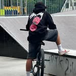Gabriel Pachowicz - @gabrielpachowicz - Instagram