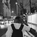 pac - @gabriel.pachok - Instagram