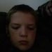 Gabe Padgett - Facebook
