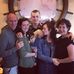 Gabe Padgett - Facebook