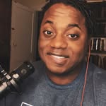 Gabriel - @gabriel.padgett0622 - Instagram