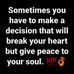 Gabriel Padgett - Facebook