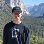 Gabriel Padgett - @gabe_13padgett - Instagram