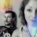 Gabriel Padgett - Facebook