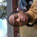 Gabriel Padgett - Facebook