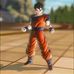 Gabriel Padgett - Facebook