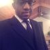 Gabriel Padgett - Facebook