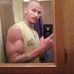 Gabriel Padgett - Facebook