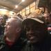 Gabriel Padgett - Facebook