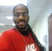 Gabriel Padgett - Facebook