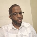 Gabriel Padgett - @padgettgabriel - Instagram