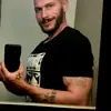 Gabriel Padgett - @gabriel.padgett0 - TikTok