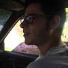 gabrielpadgett36 - @gabrielpadgett36 - TikTok