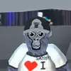 Uow VR - @gabriel.padgett8 - TikTok