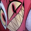 xjcjdnsjcdch - @gabrielpadgett - TikTok