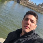 Gabriel Palone - @gabrielpalone_ - Instagram