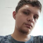 Gabriel Palone - Facebook