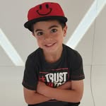GABRIEL PALONE 🏴󠁧󠁢󠁥󠁮󠁧󠁿 🇧🇷 🇮🇹 - @gabpalone - Instagram