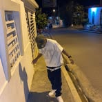 Gabriel Paulino - Facebook