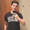 gabrielpalone_ - @gabrielpalone_ - TikTok