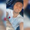 Spalone - @gabriel_spalone - TikTok