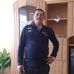 Gabriel Berky - Facebook