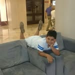 Gabriel_parque1717 - @gabriel_parque1717 - Instagram