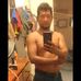 Gabriel Sanchez - Facebook