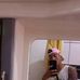 Gabriel Tf - Facebook