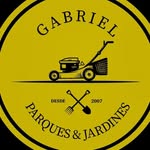 @gabrielparquesyjardines - Instagram