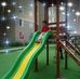 Los Parques DE San Gabriel - Facebook