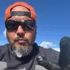 Gabe Parrish - @gabe.parrish - TikTok