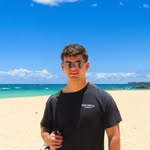 Gabe Parrish - @gabriel_parrish - Instagram