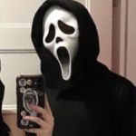 Gabriel Parrish - @cott0np1cker - Instagram
