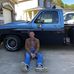 Gabriel Parrish - Facebook