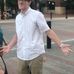 Gabriel Parrish - Facebook